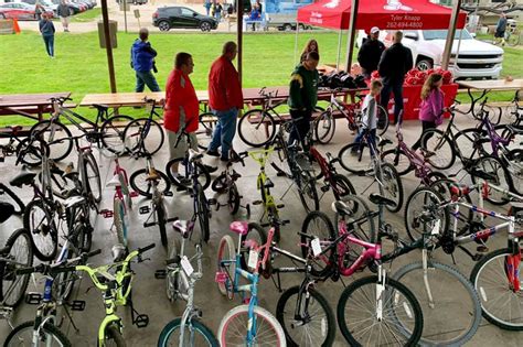 vancouver police bike auction 2024.